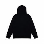 Celine Hoodies For Men # 293376, cheap Celine Hoodies