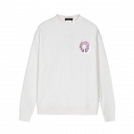 Chrome Hearts Hoodies For Men # 293377