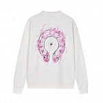 Chrome Hearts Hoodies For Men # 293377, cheap Chrome Hearts Hoodie