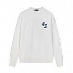 Chrome Hearts Hoodies For Men # 293379