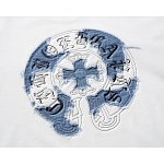 Chrome Hearts Hoodies For Men # 293379, cheap Chrome Hearts Hoodie