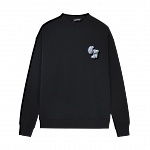 Chrome Hearts Hoodies For Men # 293380