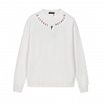 Chrome Hearts Hoodies For Men # 293381