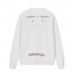 Chrome Hearts Hoodies For Men # 293381, cheap Chrome Hearts Hoodie
