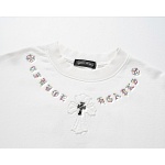 Chrome Hearts Hoodies For Men # 293381, cheap Chrome Hearts Hoodie