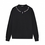 Chrome Hearts Hoodies For Men # 293382