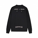 Chrome Hearts Hoodies For Men # 293382, cheap Chrome Hearts Hoodie