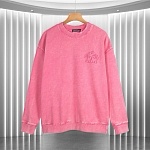 Chrome Hearts Hoodies For Men # 293383, cheap Chrome Hearts Hoodie