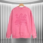Chrome Hearts Hoodies For Men # 293383, cheap Chrome Hearts Hoodie