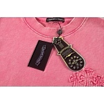 Chrome Hearts Hoodies For Men # 293383, cheap Chrome Hearts Hoodie