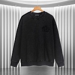 Chrome Hearts Hoodies For Men # 293384, cheap Chrome Hearts Hoodie