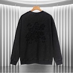 Chrome Hearts Hoodies For Men # 293384, cheap Chrome Hearts Hoodie