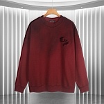 Chrome Hearts Hoodies For Men # 293385