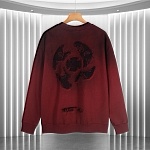 Chrome Hearts Hoodies For Men # 293385, cheap Chrome Hearts Hoodie