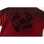 Chrome Hearts Hoodies For Men # 293385, cheap Chrome Hearts Hoodie