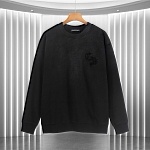 Chrome Hearts Hoodies For Men # 293386, cheap Chrome Hearts Hoodie
