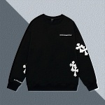 Chrome Hearts Hoodies For Men # 293388