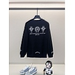 Chrome Hearts Hoodies For Men # 293392, cheap Chrome Hearts Hoodie