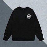 Chrome Hearts Hoodies For Men # 293393, cheap Chrome Hearts Hoodie