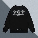 Chrome Hearts Hoodies For Men # 293393, cheap Chrome Hearts Hoodie