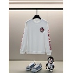 Chrome Hearts Hoodies For Men # 293394