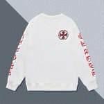 Chrome Hearts Hoodies # 293396
