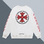 Chrome Hearts Hoodies # 293396, cheap Chrome Hearts Hoodie