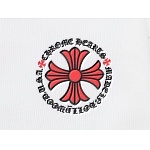 Chrome Hearts Hoodies # 293396, cheap Chrome Hearts Hoodie