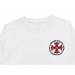 Chrome Hearts Hoodies # 293396, cheap Chrome Hearts Hoodie