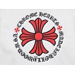 Chrome Hearts Hoodies # 293396, cheap Chrome Hearts Hoodie