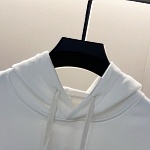Chrome Hearts Hoodies # 293397, cheap Chrome Hearts Hoodie