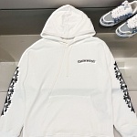 Chrome Hearts Hoodies # 293397, cheap Chrome Hearts Hoodie