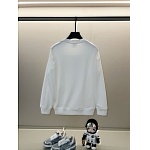 Fendi Hoodies # 293398, cheap Fendi Hoodies