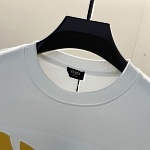 Fendi Hoodies # 293398, cheap Fendi Hoodies