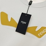 Fendi Hoodies # 293398, cheap Fendi Hoodies
