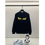 Fendi Hoodies # 293399