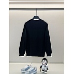 Fendi Hoodies # 293399, cheap Fendi Hoodies