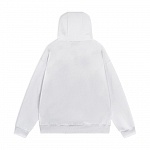Dior Hoodies Unisex # 293400, cheap Dior Hoodies