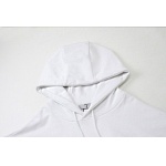 Dior Hoodies Unisex # 293400, cheap Dior Hoodies