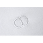 Dior Hoodies Unisex # 293400, cheap Dior Hoodies
