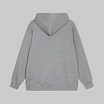 Dior Hoodies Unisex # 293401, cheap Dior Hoodies