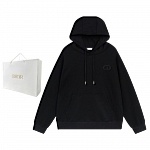 Dior Hoodies Unisex # 293402, cheap Dior Hoodies