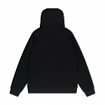 Dior Hoodies Unisex # 293402, cheap Dior Hoodies