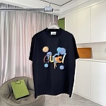 Gucci Short Sleeve T Shirts For Men # 293409