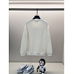 Gucci Sweatshirts Unisex # 293411, cheap Gucci Hoodies