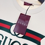 Gucci Sweatshirts Unisex # 293411, cheap Gucci Hoodies