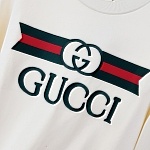 Gucci Sweatshirts Unisex # 293411, cheap Gucci Hoodies