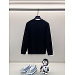 Gucci Sweatshirts Unisex # 293412, cheap Gucci Hoodies