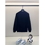 Gucci Sweatshirts Unisex # 293413, cheap Gucci Hoodies