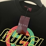 Gucci Sweatshirts Unisex # 293413, cheap Gucci Hoodies